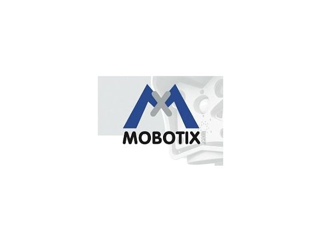 Allnet Italia presente a Solar Expo con la tecnologia Mobotix