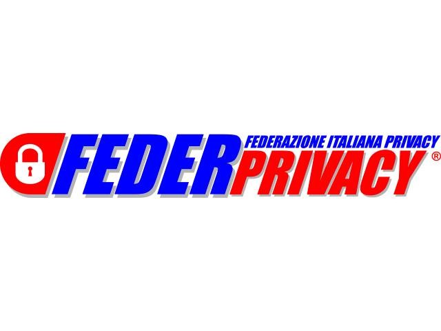 Diego Fulco e la privacy by design