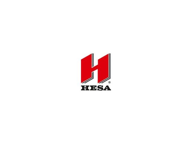 Isola d'Elba: 1° Convegno Nazionale dei concessionari e installatori Hesa, con tavola rotonda della Fondazione Hruby