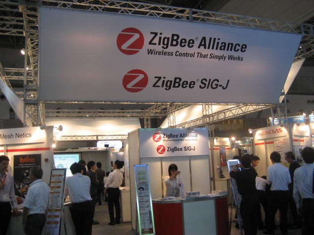 ZigBee Alliance accelera l’unificazione IoT con 20 certificazioni della piattaforma ZigBee 3.0 