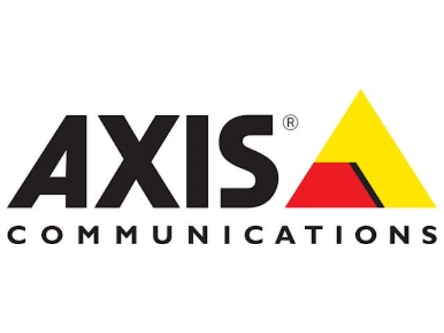 Axis Communications con Axitea, Milestone e TechnoAware per la Food Defence di Melinda