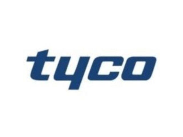 Tyco: necessaria un’accurata visibilità dell’inventario 
