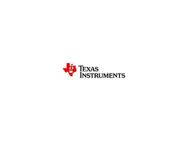 Usa, Texas Instruments rileva National per 6,5 mld di dollari