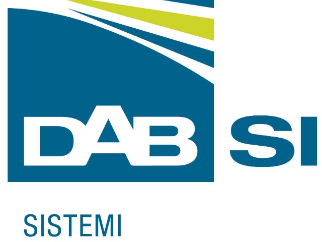 DAB Sistemi Integrati partecipa a Intersec 2017