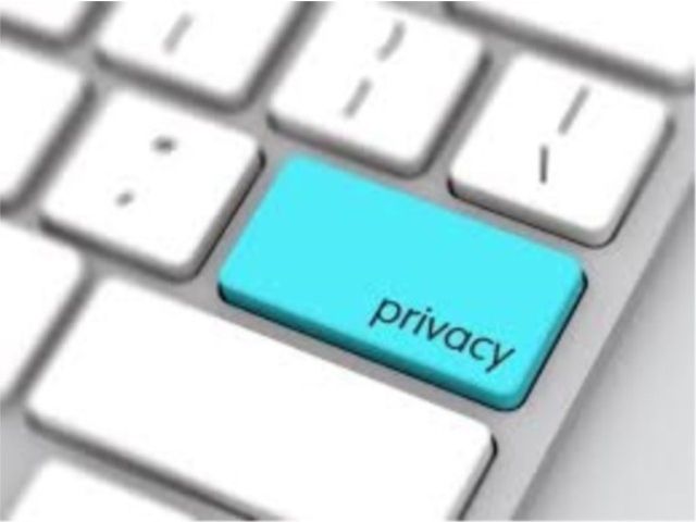 Regolamento Privacy UE, due eventi da segnare in agenda 