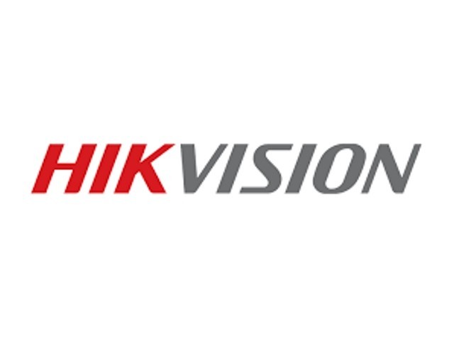 Kickoff Hikvision: calcio d'inizio alla convergenza