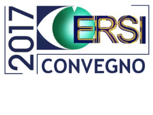 Convegno ERSI 2017: professionisti della sicurezza a confronto 
