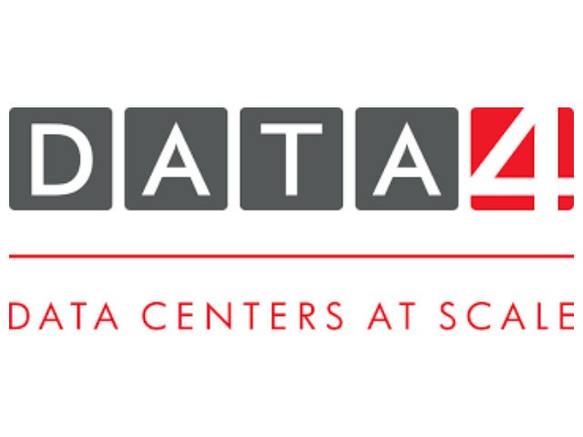 DATA4 lancia la sua piattaforma di servizi di Digital Hub