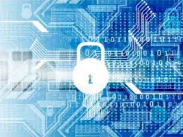 Cybersecurity, varato il decreto e un programma nazionale anti-hacker 