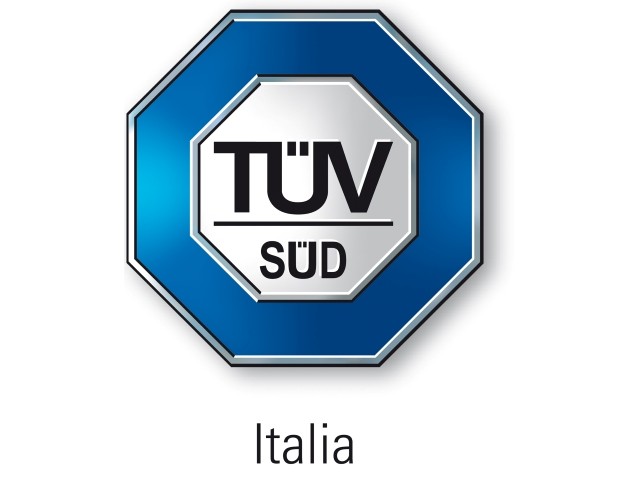 Ad IP Security Forum, TEI TÜV Examination Institute presenta le certificazioni che TÜV Italia propone agli esperti del comparto sicurezza