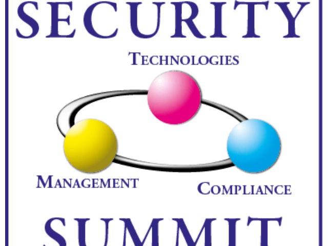 Security Summit, a Milano la 9° edizione