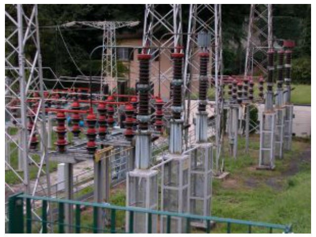 Sicurezza delle reti elettriche: Siemens prima società a ricevere la certificazione IEC 62443