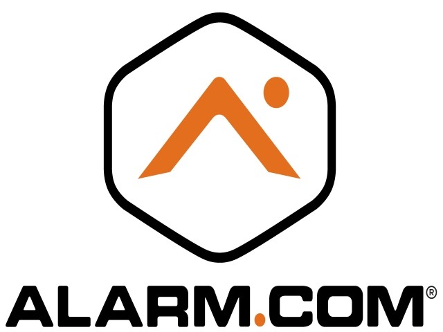 Alarm.com annuncia l’acquisizione di ObjectVideo