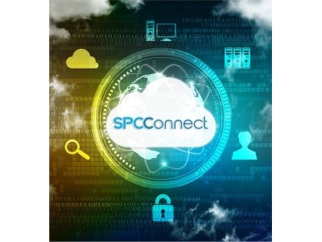 Vanderbilt: SPC Connect, la soluzione in hosting basata su cloud 