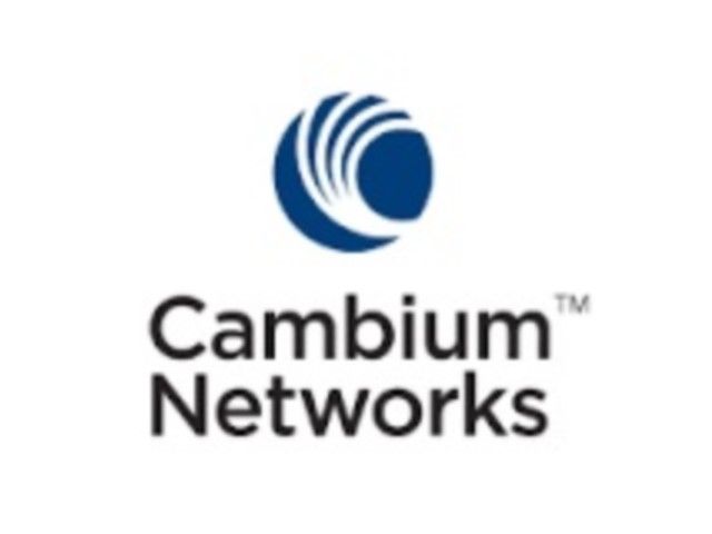 Cambium Networks espande la sua strategia ‘Connecting the Unconnected’ nell'Est Europeo 