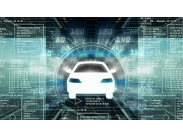 Guida autonoma: il mercato si focalizza su intelligenza artificiale e cloud cognitivo