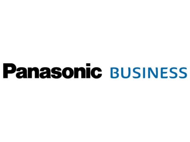 Panasonic presenta a IFSEC 2017 la nuova strategia di mercato