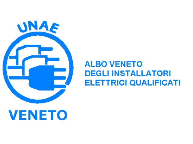 Norme CEI Antintrusione e Antirapina: UNAE Veneto forma gli installatori 
