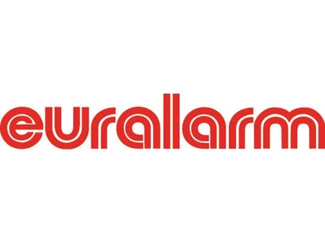 Euralarm: pubblicato il Rapporto Annuale 