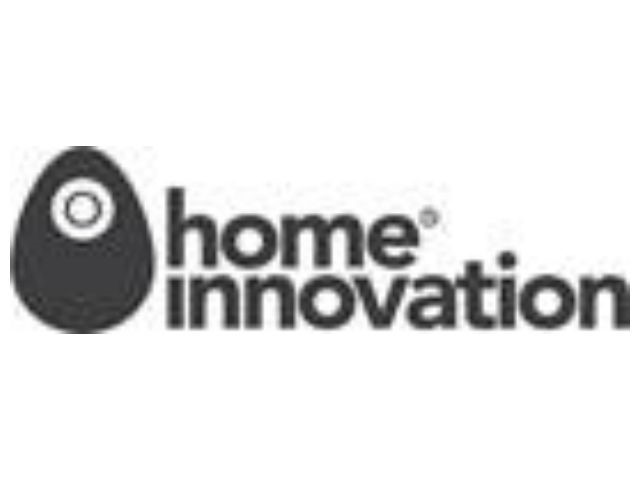 Roadshow Home Innovation: porte aperte alla domotica con gli specialisti Hi.Team 