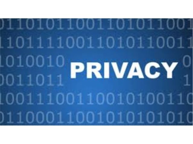 USA, a governo e banche i voti più bassi per sicurezza e privacy dei siti