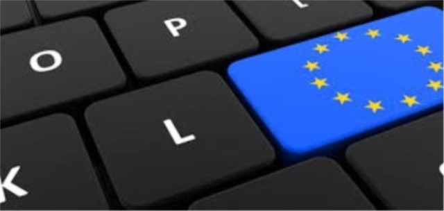 Regolamento Ue e certificazione in materia di dati personali