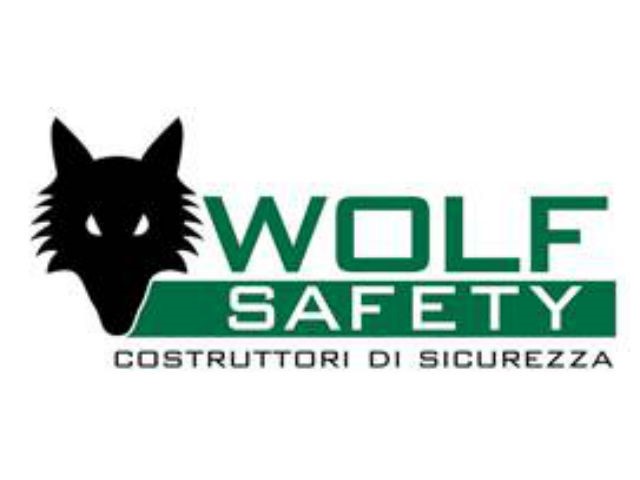 Siglato un accordo tra Elp e Professional Security System per la distribuzione del brand Wolf Safety