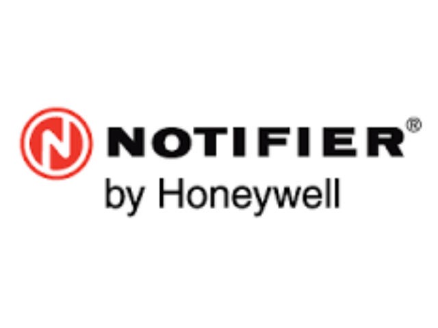 Disponibile il nuovo Catalogo Generale Notifier by Honeywell