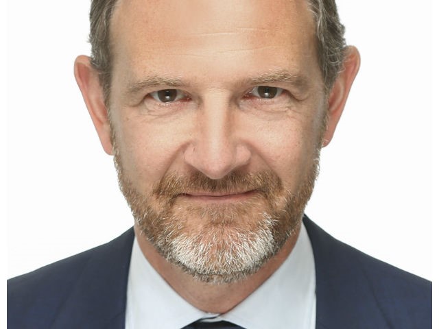 Thomas Lausten è il nuovo CEO di Mobotix 