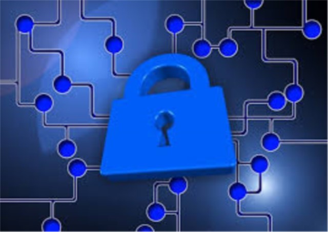 Data Protection, il Garante Privacy Uk lancia un allarme