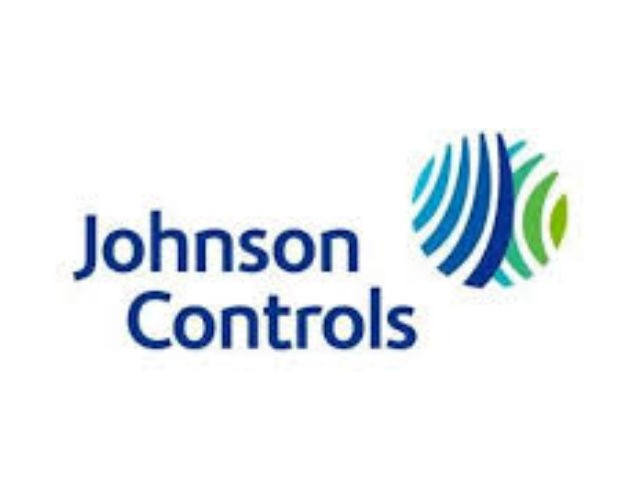 Johnson Controls: presentato il primo Osservatorio sulla sostenibilità nell’edilizia