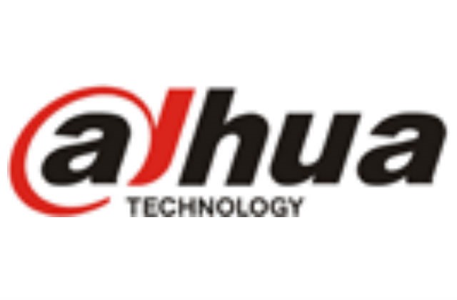 Dahua: una sezione del sito è dedicata alla Cyber-security