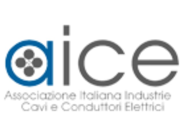AICE: nominato il nuovo Consiglio Direttivo 2017-2019
