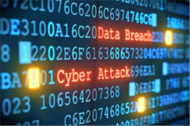 Clusit: cybercrime in forte crescita nei primi sei mesi del 2017 