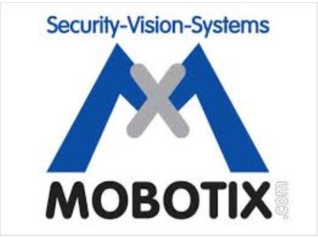 Novità firmate Mobotix in vetrina a Sicurezza
