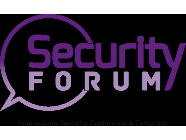 Al via l’organizzazione del sesto Security Forum di Barcellona