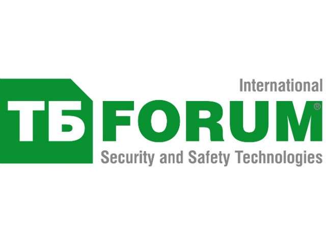 B2B nel mercato russo della sicurezza, grazie a TB Forum