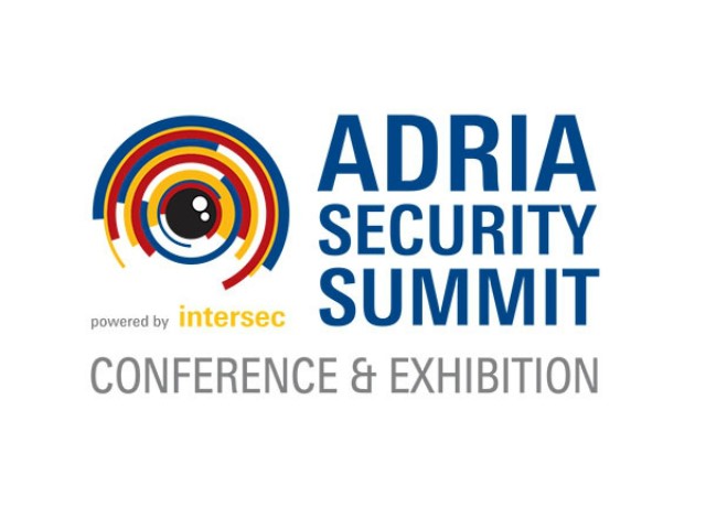 Adria Security Summit: il più grande evento della sicurezza nei Balcani si sposta a Lubiana 