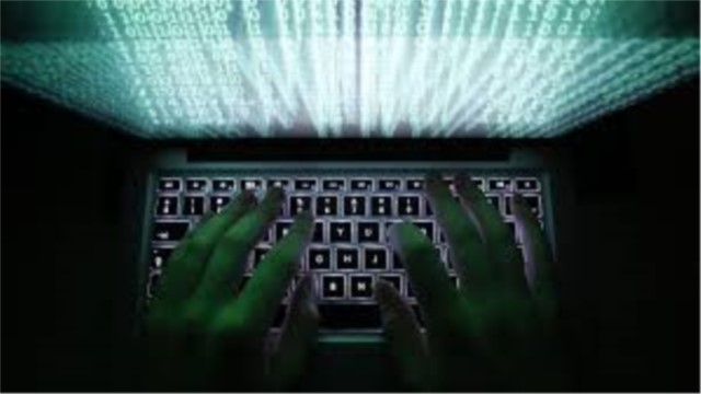 Cybersecurity: bilanciare disponibilità e sicurezza