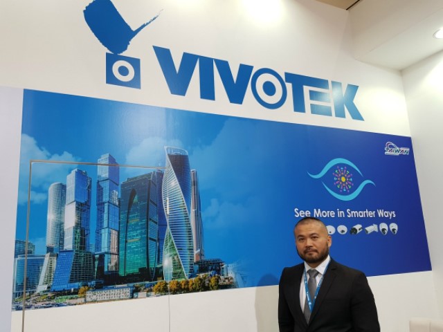 VIVOTEK: partnership strategica finalizzata alla Cybersecurity