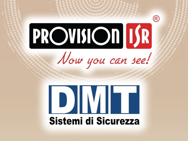 Provision ISR Italia al fianco dei professionisti per la formazione su privacy e nuove tecnologie