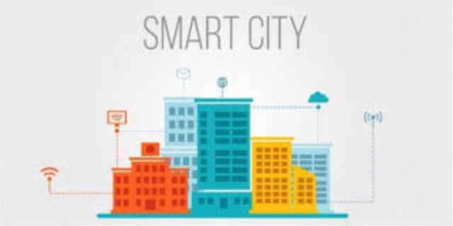 La sicurezza, una delle priorità delle smart cities