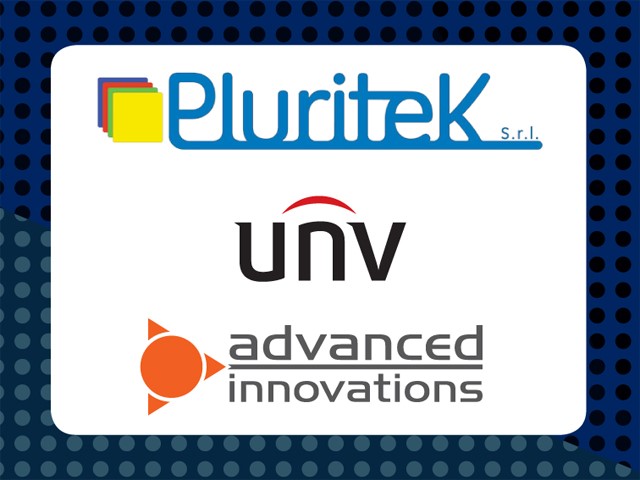 Formazione Privacy: il corso Pluritek per i professionisti della videosorveglianza 