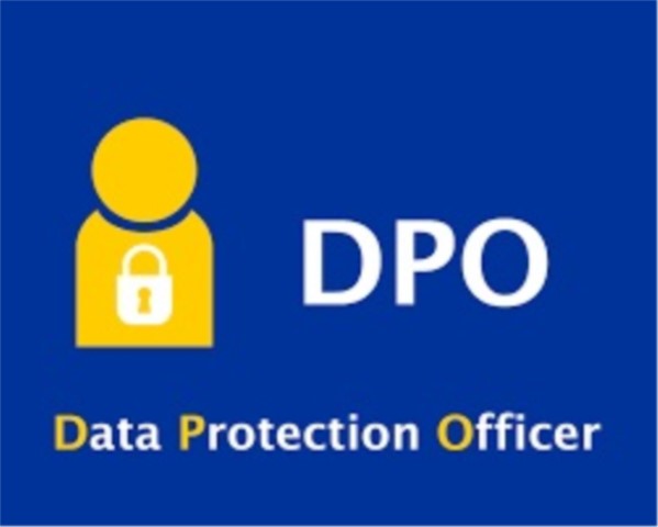 Responsabile della Protezione dei Dati; comunicazione dei dati di contatto; disponibile il facsimile