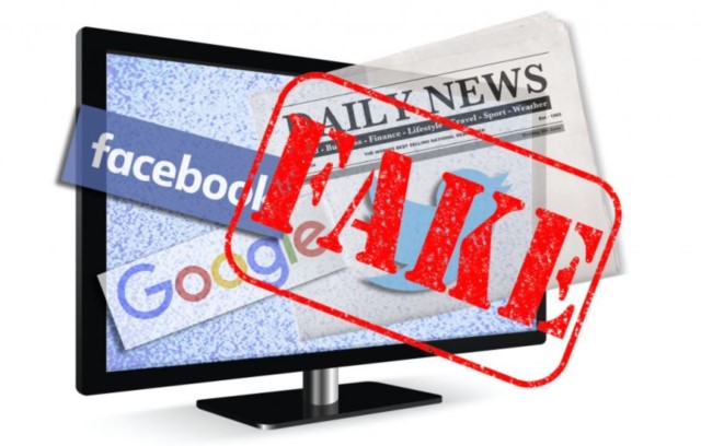 Effetto privacy e fake news, in calo l'uso dei social per le notizie