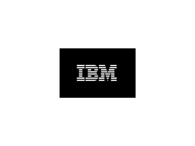 Rapporto IDC: IBM Global Technology Services al 1° posto in termini di quota di mercato