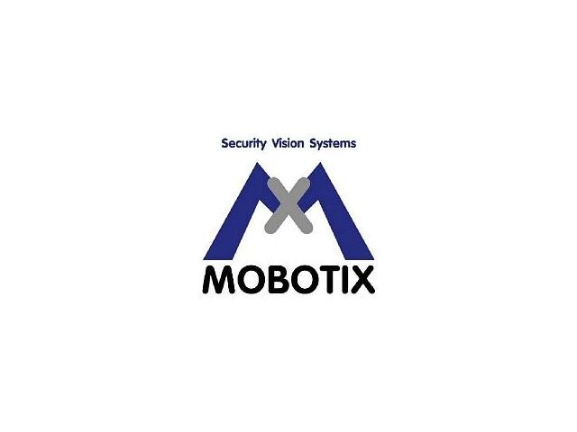 Mobotix: nuovi progetti e una sede in Italia nel prossimo futuro