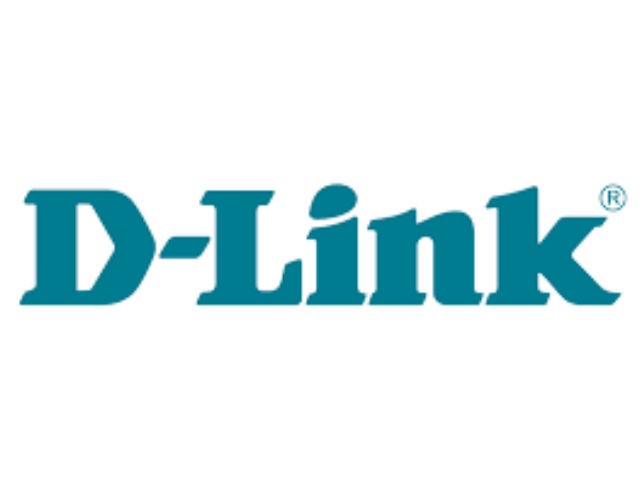 Switch Industriali di D-Link, nuovi modelli base rinforzati 