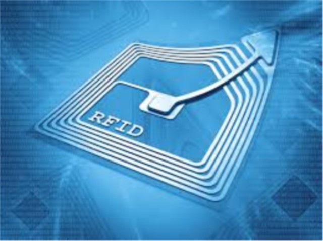 Controllo accessi e tecnologie RFId
