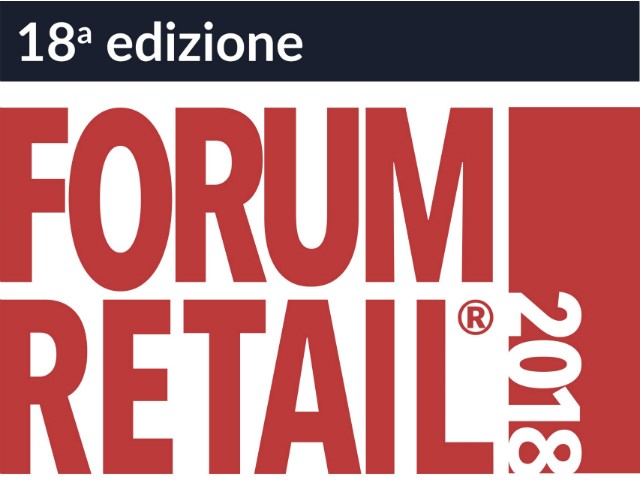 Forum Retail: il mondo delle START UP protagonista dell’edizione 2018